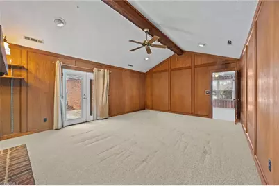 1448 Spring Hill Circle, Kernersville, NC 27284 - Photo 16