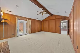 1448 Spring Hill Cir, Kernersville, NC 27284 - Photo 16