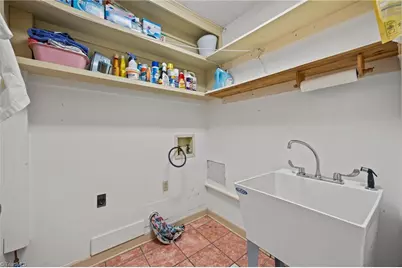 1448 Spring Hill Circle, Kernersville, NC 27284 - Photo 14