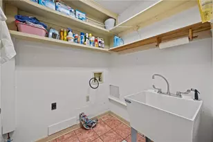 1448 Spring Hill Cir, Kernersville, NC 27284 - Photo 14