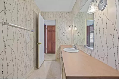 1448 Spring Hill Circle, Kernersville, NC 27284 - Photo 18