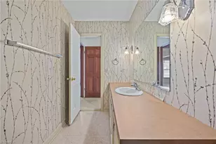 1448 Spring Hill Cir, Kernersville, NC 27284 - Photo 18