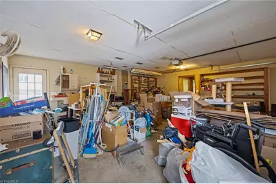 1448 Spring Hill Circle, Kernersville, NC 27284 - Photo 28