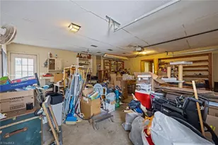 1448 Spring Hill Cir, Kernersville, NC 27284 - Photo 28