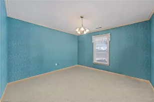 1448 Spring Hill Cir, Kernersville, NC 27284 - Photo 10