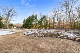 2148 Sarina Dr, Randleman, NC 27317 - Photo 36