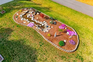 2148 Sarina Dr, Randleman, NC 27317 - Photo 34