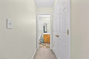 2148 Sarina Dr, Randleman, NC 27317 - Photo 22