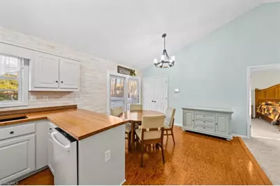 2148 Sarina Drive, Randleman, NC 27317 - Photo 12