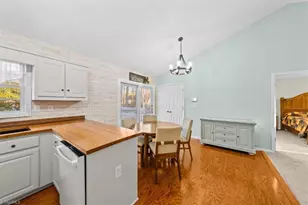 2148 Sarina Dr, Randleman, NC 27317 - Photo 12