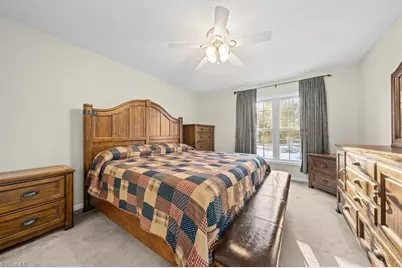 2148 Sarina Drive, Randleman, NC 27317 - Photo 20