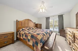 2148 Sarina Dr, Randleman, NC 27317 - Photo 20