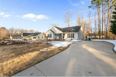 2148 Sarina Drive, Randleman, NC 27317 - Photo 2