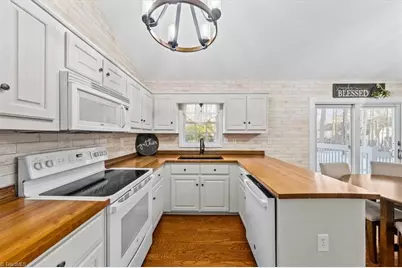 2148 Sarina Drive, Randleman, NC 27317 - Photo 10