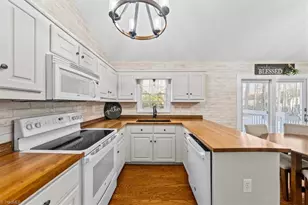 2148 Sarina Dr, Randleman, NC 27317 - Photo 10