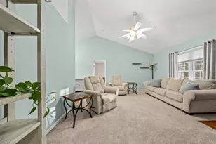 2148 Sarina Dr, Randleman, NC 27317 - Photo 8