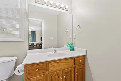2148 Sarina Drive, Randleman, NC 27317 - Photo 24