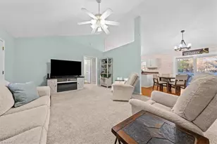 2148 Sarina Dr, Randleman, NC 27317 - Photo 6