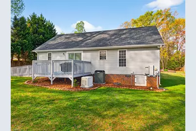 2148 Sarina Drive, Randleman, NC 27317 - Photo 36