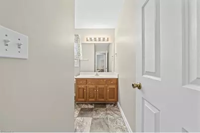 2148 Sarina Drive, Randleman, NC 27317 - Photo 18