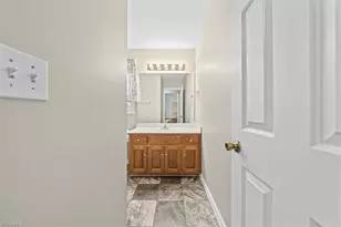 2148 Sarina Dr, Randleman, NC 27317 - Photo 18