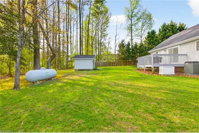 2148 Sarina Drive, Randleman, NC 27317 - Photo 40