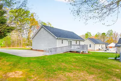 2148 Sarina Drive, Randleman, NC 27317 - Photo 38