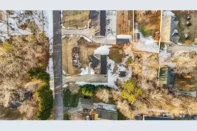 2148 Sarina Drive, Randleman, NC 27317 - Photo 40