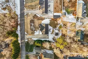 2148 Sarina Dr, Randleman, NC 27317 - Photo 40