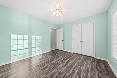 2148 Sarina Drive, Randleman, NC 27317 - Photo 16