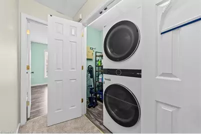 2148 Sarina Drive, Randleman, NC 27317 - Photo 26