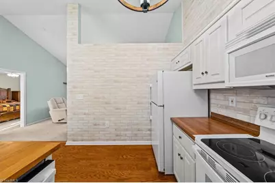 2148 Sarina Drive, Randleman, NC 27317 - Photo 12