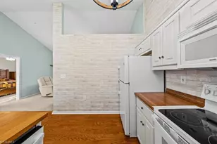 2148 Sarina Dr, Randleman, NC 27317 - Photo 12