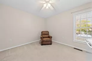 2148 Sarina Dr, Randleman, NC 27317 - Photo 16