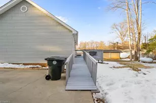2148 Sarina Dr, Randleman, NC 27317 - Photo 34