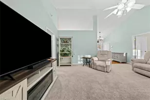 2148 Sarina Dr, Randleman, NC 27317 - Photo 4