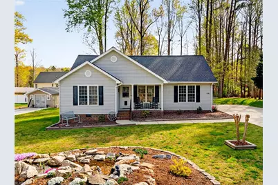 2148 Sarina Drive, Randleman, NC 27317 - Photo 2