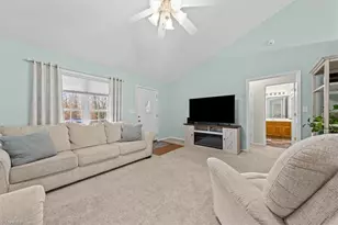 2148 Sarina Dr, Randleman, NC 27317 - Photo 6