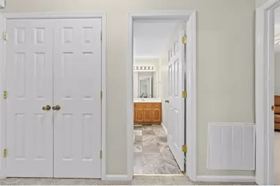 2148 Sarina Drive, Randleman, NC 27317 - Photo 28