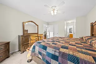 2148 Sarina Dr, Randleman, NC 27317 - Photo 22