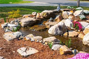 2148 Sarina Dr, Randleman, NC 27317 - Photo 32