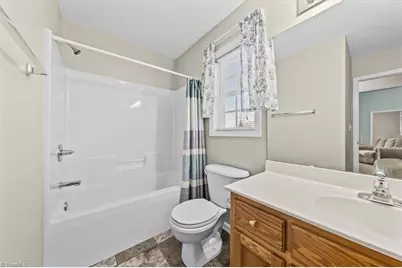 2148 Sarina Drive, Randleman, NC 27317 - Photo 20