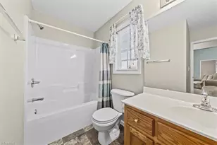 2148 Sarina Dr, Randleman, NC 27317 - Photo 20