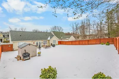 898 Winterside Lane, Winston-Salem, NC 27107 - Photo 32