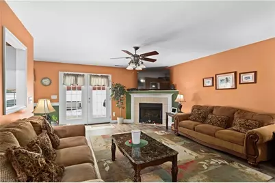 898 Winterside Lane, Winston-Salem, NC 27107 - Photo 6