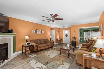 898 Winterside Lane, Winston-Salem, NC 27107 - Photo 8