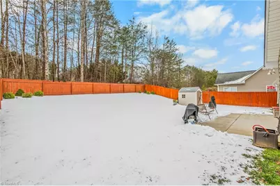 898 Winterside Lane, Winston-Salem, NC 27107 - Photo 34