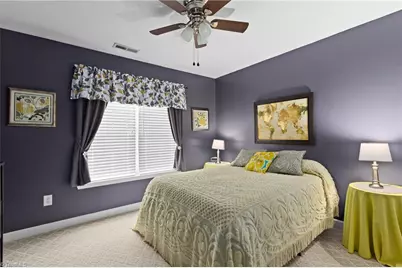 898 Winterside Lane, Winston-Salem, NC 27107 - Photo 24