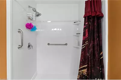 898 Winterside Lane, Winston-Salem, NC 27107 - Photo 22