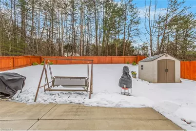898 Winterside Lane, Winston-Salem, NC 27107 - Photo 28